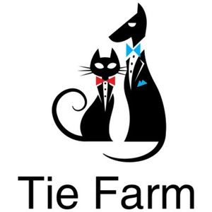 Ties BowTies Gloves hats socks toys tech stuff.